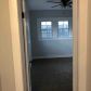 1937 Meador Ave SE, Atlanta, GA 30315 ID:15679430