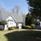 920 Georgian Hills Dr, Lawrenceville, GA 30045 ID:15683348