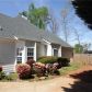 920 Georgian Hills Dr, Lawrenceville, GA 30045 ID:15683349