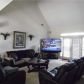 920 Georgian Hills Dr, Lawrenceville, GA 30045 ID:15683351