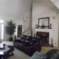 920 Georgian Hills Dr, Lawrenceville, GA 30045 ID:15683352