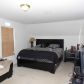 920 Georgian Hills Dr, Lawrenceville, GA 30045 ID:15683354