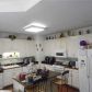 920 Georgian Hills Dr, Lawrenceville, GA 30045 ID:15683356