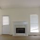 1727 Annendale Cir, Birmingham, AL 35235 ID:15679543