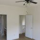 1727 Annendale Cir, Birmingham, AL 35235 ID:15679545