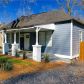 112 Brown Ave SE, Atlanta, GA 30315 ID:15679677