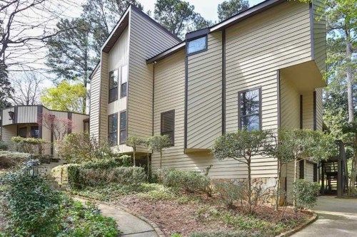 3590 Miller Farms Ln, Duluth, GA 30096