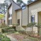 3590 Miller Farms Ln, Duluth, GA 30096 ID:15679738