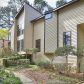 3590 Miller Farms Ln, Duluth, GA 30096 ID:15679739