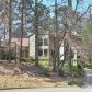 3590 Miller Farms Ln, Duluth, GA 30096 ID:15679740