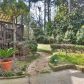 3590 Miller Farms Ln, Duluth, GA 30096 ID:15679741