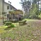 3590 Miller Farms Ln, Duluth, GA 30096 ID:15679742