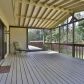 3590 Miller Farms Ln, Duluth, GA 30096 ID:15679743