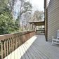 3590 Miller Farms Ln, Duluth, GA 30096 ID:15679744