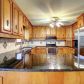 3590 Miller Farms Ln, Duluth, GA 30096 ID:15679745