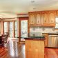 3590 Miller Farms Ln, Duluth, GA 30096 ID:15679746