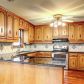 3590 Miller Farms Ln, Duluth, GA 30096 ID:15679747