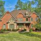 14625 Birmingham Hwy, Alpharetta, GA 30004 ID:15680161