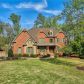 14625 Birmingham Hwy, Alpharetta, GA 30004 ID:15680162