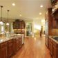 14625 Birmingham Hwy, Alpharetta, GA 30004 ID:15680170