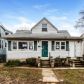 5 Monmouth Ave, Middletown, NJ 07748 ID:15317637