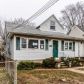 5 Monmouth Ave, Middletown, NJ 07748 ID:15317638