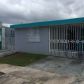 3j-44 31 St, Toa Alta, PR 00953 ID:15493608