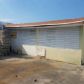 3j-44 31 St, Toa Alta, PR 00953 ID:15493609