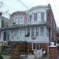 203 N Montpelier Ave, Atlantic City, NJ 08401 ID:15566263