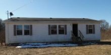 12011 Wooden Rd. Hanover, MI 49241