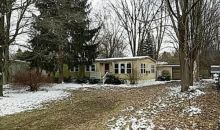 5792 Chippewa Dr Howell, MI 48843