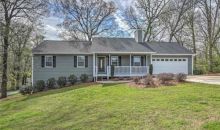 31 Saddle Trl Jefferson, GA 30549