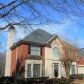 3755 Highland Oaks, Douglasville, GA 30135 ID:15348268