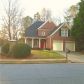 720 Lake Medlock Dr, Alpharetta, GA 30022 ID:15414152