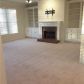 720 Lake Medlock Dr, Alpharetta, GA 30022 ID:15414154