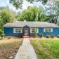 3081 Mount Gilead Rd SW, Atlanta, GA 30311 ID:15550491