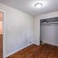 3081 Mount Gilead Rd SW, Atlanta, GA 30311 ID:15550500