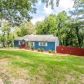 3081 Mount Gilead Rd SW, Atlanta, GA 30311 ID:15550492