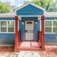 3081 Mount Gilead Rd SW, Atlanta, GA 30311 ID:15550493