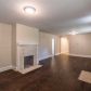 3081 Mount Gilead Rd SW, Atlanta, GA 30311 ID:15550494