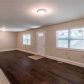 3081 Mount Gilead Rd SW, Atlanta, GA 30311 ID:15550495