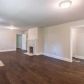 3081 Mount Gilead Rd SW, Atlanta, GA 30311 ID:15550496