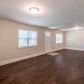 3081 Mount Gilead Rd SW, Atlanta, GA 30311 ID:15550497