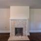 3081 Mount Gilead Rd SW, Atlanta, GA 30311 ID:15550498