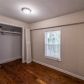 3081 Mount Gilead Rd SW, Atlanta, GA 30311 ID:15550499