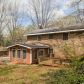 4295 Harvest Hill Ct, Decatur, GA 30034 ID:15686518