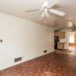 4295 Harvest Hill Ct, Decatur, GA 30034 ID:15686520