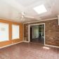 4295 Harvest Hill Ct, Decatur, GA 30034 ID:15686522