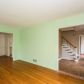 4295 Harvest Hill Ct, Decatur, GA 30034 ID:15686523