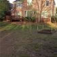 720 Lake Medlock Dr, Alpharetta, GA 30022 ID:15414158